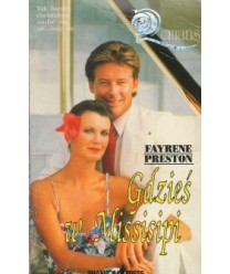 Gdzieś w Missisipi