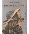 Biedny Oscar czyli dwa razy o miłości