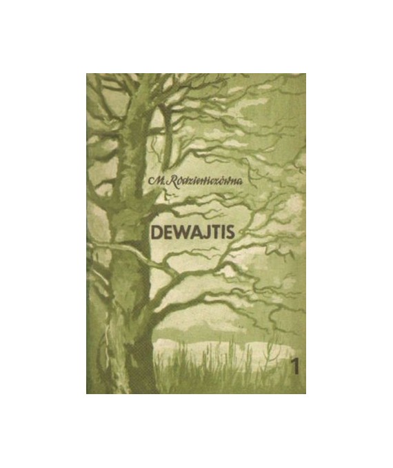 Dewajtis Z. 1-2