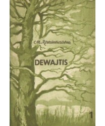 Dewajtis Z. 1-2