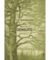 Dewajtis Z. 1-2