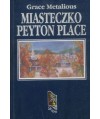 Miasteczko Peyton Place