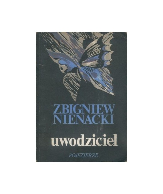 Uwodziciel