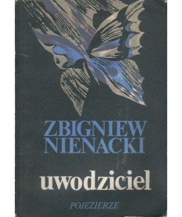 Uwodziciel