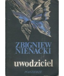 Uwodziciel
