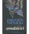 Uwodziciel