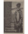 Zbigniew Karpiński. Muzeum Narodowe we Wrocławiu