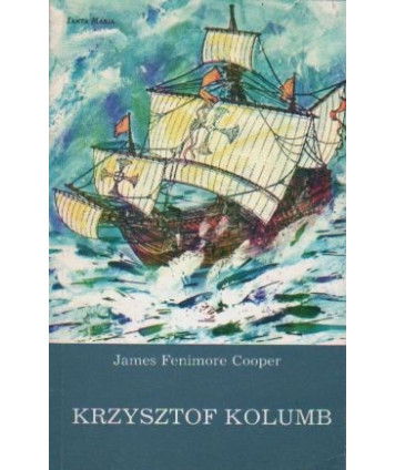Krzysztof Kolumb