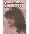 Kalendarz śląski 1989