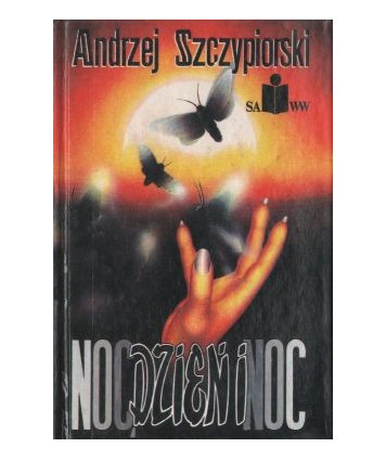 Noc, dzień i noc