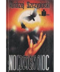 Noc, dzień i noc