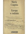 Europa w rodzinie