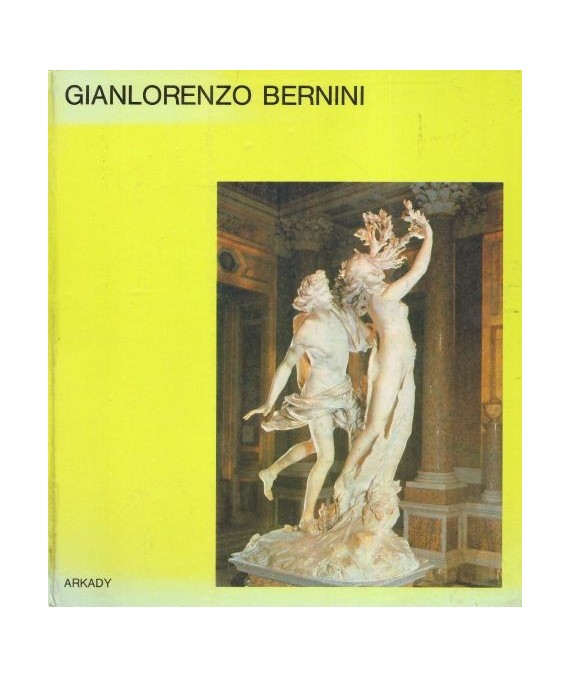 Gianlorenzo Bernini