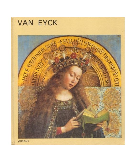 Van Eyck