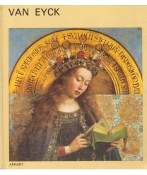 Van Eyck