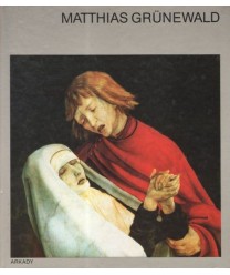 Matthias Grunewald