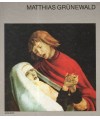 Matthias Grunewald