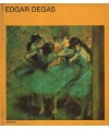Edgar Degas