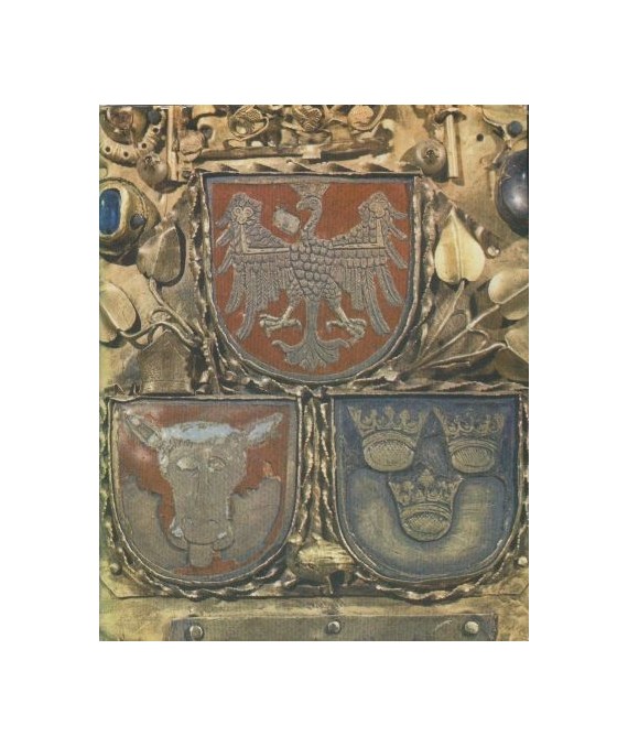 Polska Jana Długosza