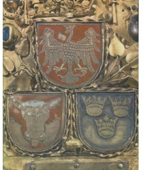 Polska Jana Długosza