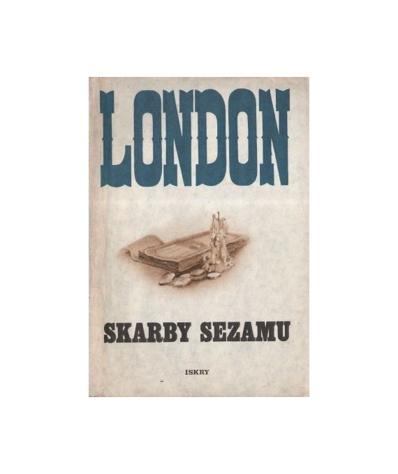 Skarby sezamu