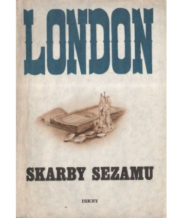 Skarby sezamu