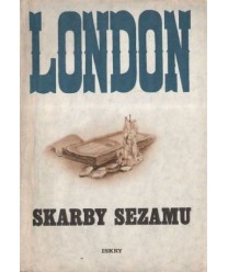 Skarby sezamu