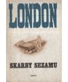 Skarby sezamu