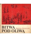 Bitwa pod Oliwą