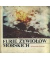 Furie żywiołów morskich