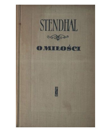 O miłości