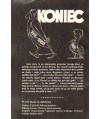 Nie tylko do śmiechu. Dowcipy z czasów Peerelu 1948-1989