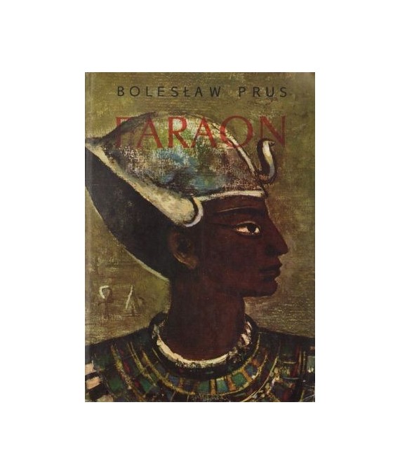 Faraon