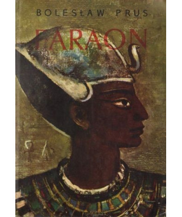 Faraon