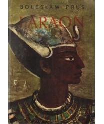 Faraon