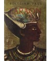 Faraon