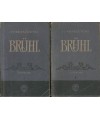 Brühl t.1-2