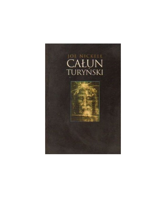 Całun turyński