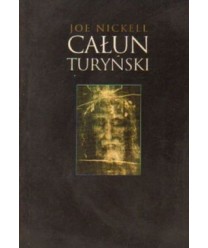 Całun turyński
