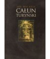 Całun turyński