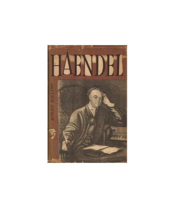 Haendel