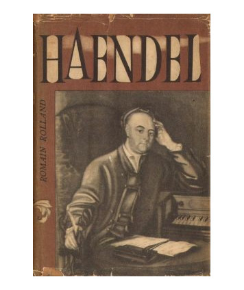 Haendel
