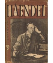 Haendel