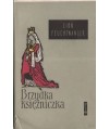 Brzydka księżniczka