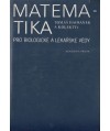 Matematika pro biologicke a lekarske vedy