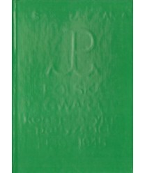 Polska gwara konspiracyjno-partyzancka 1939-1945
