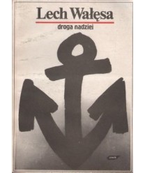 Droga nadziei