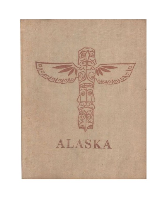 Alaska