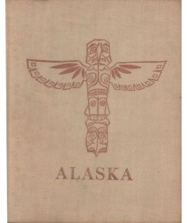 Alaska