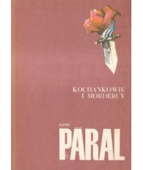 Kochankowie i mordercy